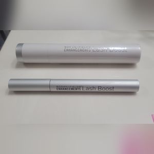 Rodan and Fields lash booster